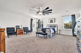 4334 Remington Ave, Boiling Springs, SC 29316 - Photo 15