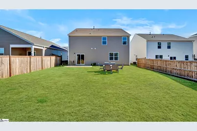 4334 Remington Avenue, Boiling Springs, SC 29316 - Photo 23