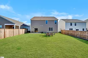 4334 Remington Ave, Boiling Springs, SC 29316 - Photo 23