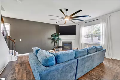 4334 Remington Avenue, Boiling Springs, SC 29316 - Photo 7