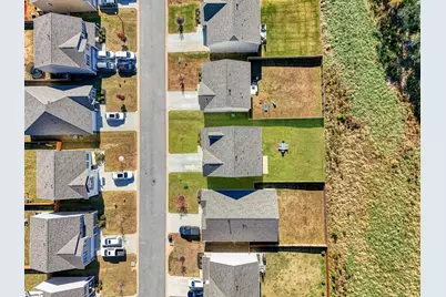 4334 Remington Avenue, Boiling Springs, SC 29316 - Photo 25