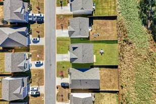 4334 Remington Ave, Boiling Springs, SC 29316 - Photo 25