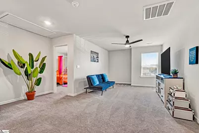 4334 Remington Avenue, Boiling Springs, SC 29316 - Photo 13