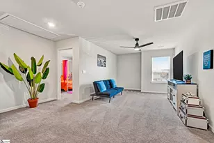 4334 Remington Ave, Boiling Springs, SC 29316 - Photo 13