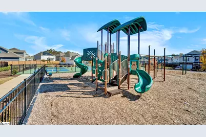 4334 Remington Avenue, Boiling Springs, SC 29316 - Photo 29