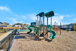 4334 Remington Ave, Boiling Springs, SC 29316 - Photo 29