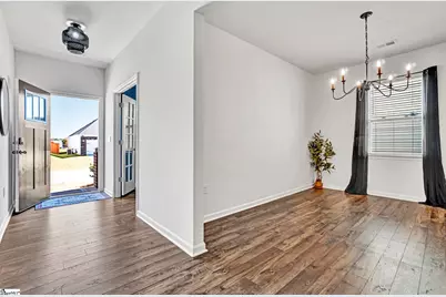 4334 Remington Avenue, Boiling Springs, SC 29316 - Photo 3