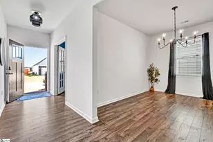 4334 Remington Ave, Boiling Springs, SC 29316 - Photo 3