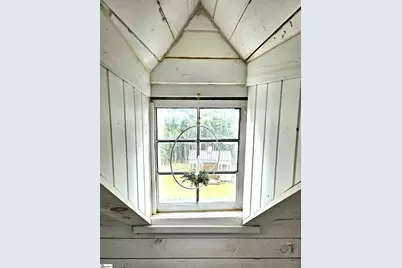 289 Carson Street, Tryon, NC 28782 - Photo 21