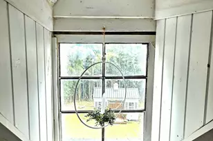 289 Carson St, Tryon, NC 28782 - Photo 21