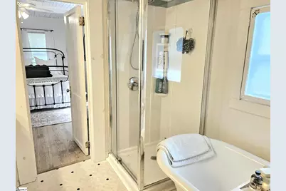 289 Carson Street, Tryon, NC 28782 - Photo 15