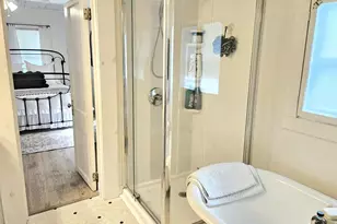 289 Carson St, Tryon, NC 28782 - Photo 15