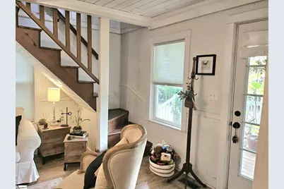 289 Carson Street, Tryon, NC 28782 - Photo 17