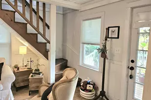 289 Carson St, Tryon, NC 28782 - Photo 17