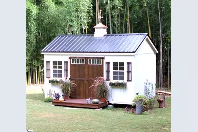 289 Carson Street, Tryon, NC 28782 - Photo 27