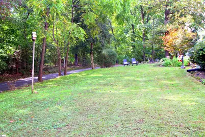 289 Carson Street, Tryon, NC 28782 - Photo 25