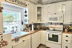 289 Carson St, Tryon, NC 28782 - Photo 5