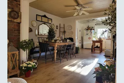 289 Carson Street, Tryon, NC 28782 - Photo 9