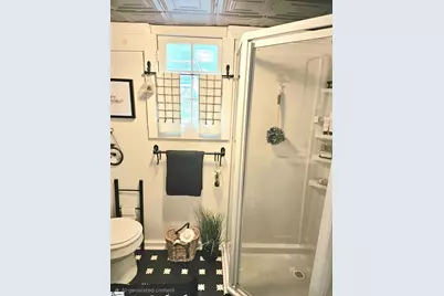 289 Carson Street, Tryon, NC 28782 - Photo 11