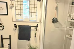 289 Carson St, Tryon, NC 28782 - Photo 11