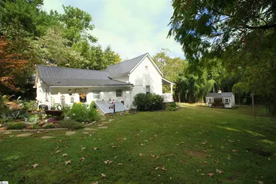 289 Carson Street, Tryon, NC 28782 - Photo 3