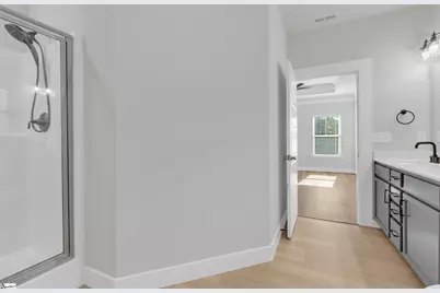 624 Lombard Drive, Boiling Springs, SC 29316 - Photo 17