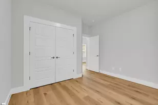 624 Lombard Dr, Boiling Springs, SC 29316 - Photo 21