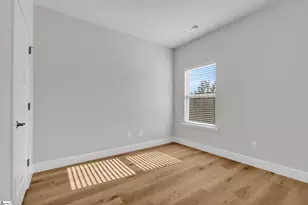 624 Lombard Dr, Boiling Springs, SC 29316 - Photo 23