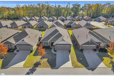 624 Lombard Drive, Boiling Springs, SC 29316 - Photo 31