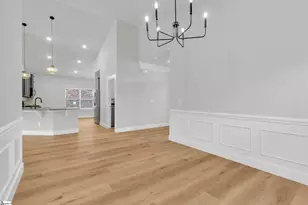 624 Lombard Dr, Boiling Springs, SC 29316 - Photo 13