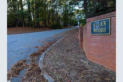 315 Brighton Road, Anderson, SC 29621 - Photo 7