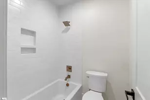 156 Meadow Park Drive, Easley, SC 29640 - Photo 35