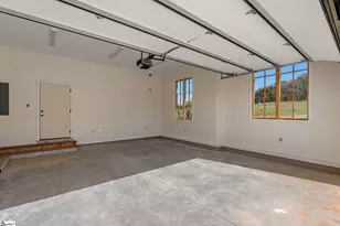 156 Meadow Park Drive, Easley, SC 29640 - Photo 39