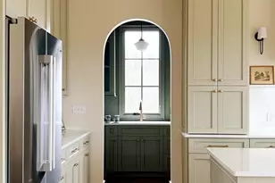 156 Meadow Park Drive, Easley, SC 29640 - Photo 13