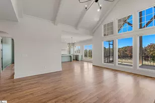 156 Meadow Park Drive, Easley, SC 29640 - Photo 13