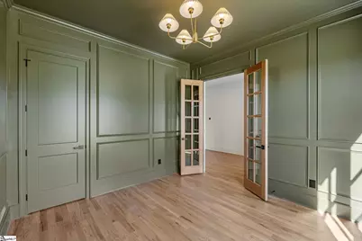 156 Meadow Park Drive, Easley, SC 29640 - Photo 9