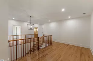 156 Meadow Park Drive, Easley, SC 29640 - Photo 31