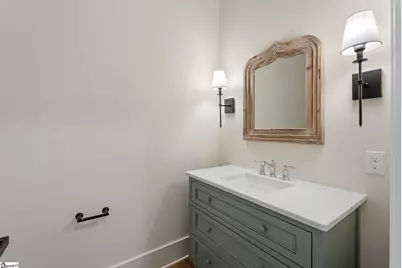 156 Meadow Park Drive, Easley, SC 29640 - Photo 23