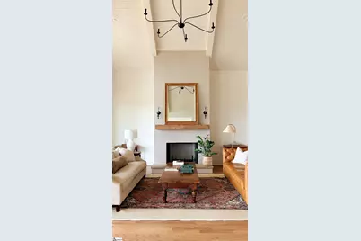 156 Meadow Park Drive, Easley, SC 29640 - Photo 21