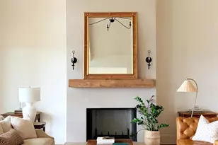 156 Meadow Park Drive, Easley, SC 29640 - Photo 21