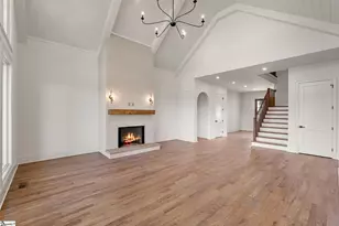 156 Meadow Park Drive, Easley, SC 29640 - Photo 11