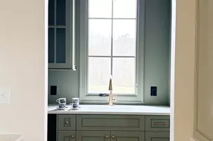 156 Meadow Park Drive, Easley, SC 29640 - Photo 9