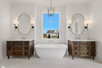 156 Meadow Park Drive, Easley, SC 29640 - Photo 29