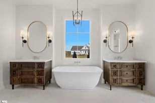 156 Meadow Park Drive, Easley, SC 29640 - Photo 29