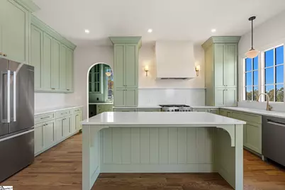 156 Meadow Park Drive, Easley, SC 29640 - Photo 17