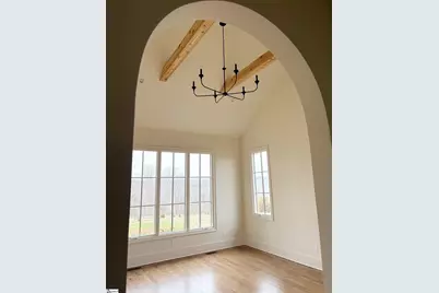 156 Meadow Park Drive, Easley, SC 29640 - Photo 25