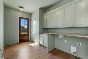 156 Meadow Park Drive, Easley, SC 29640 - Photo 23