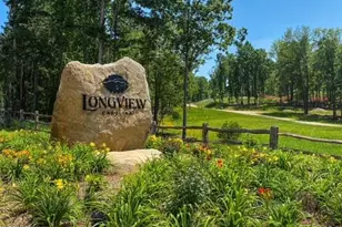 156 Meadow Park Drive, Easley, SC 29640 - Photo 49