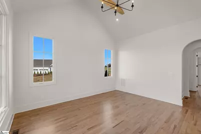 156 Meadow Park Drive, Easley, SC 29640 - Photo 25