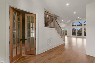 156 Meadow Park Drive, Easley, SC 29640 - Photo 7